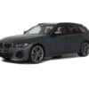 GT Spirit - 1:18 BMW M340i Xdrive M Sport Grey 2019