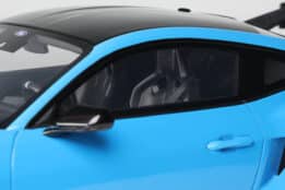 GT473 FL DS