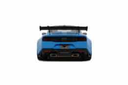 GT473 R