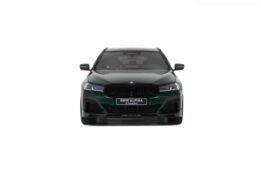 GT475 F
