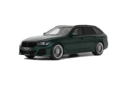 GT475 FL