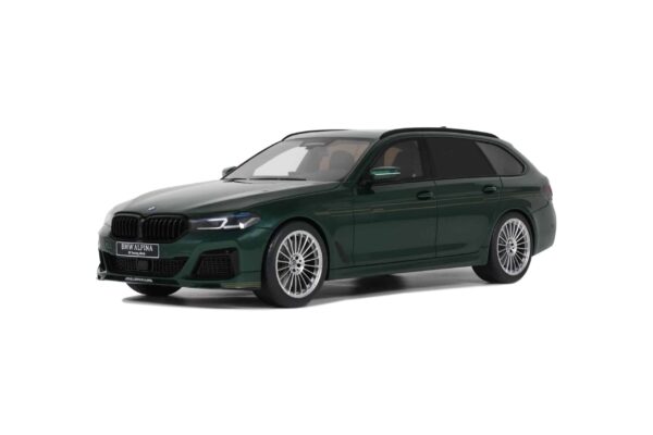 GT475 FL