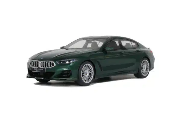 GT481 FL