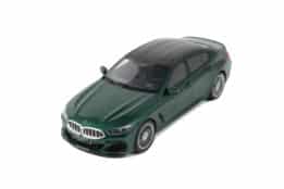 GT481 FL T