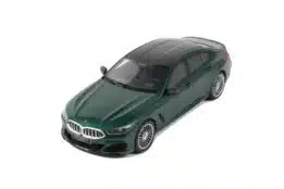 GT481 FL T