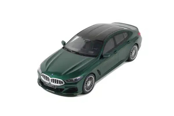 GT481 FL T
