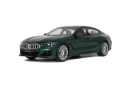 GT481 FL