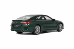 GT481 RL