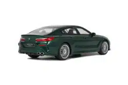 GT481 RL