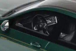 GT481 RL DS