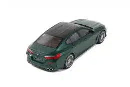 GT481 RL T