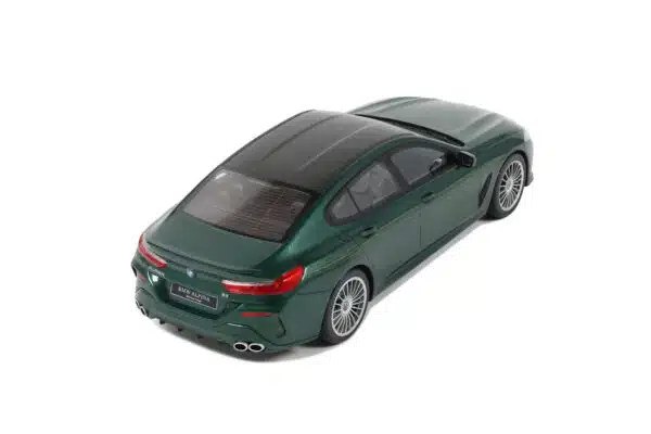 GT481 RL T
