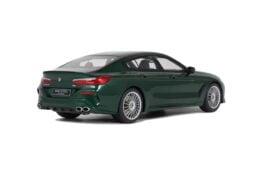 GT481 RL