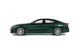 GT481 SL
