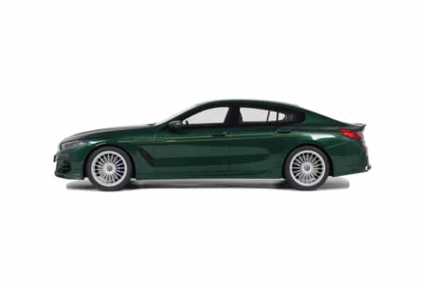 GT481 SL
