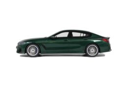 GT481 SL