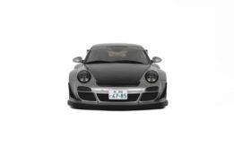 GT483 F