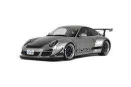 GT483 FL