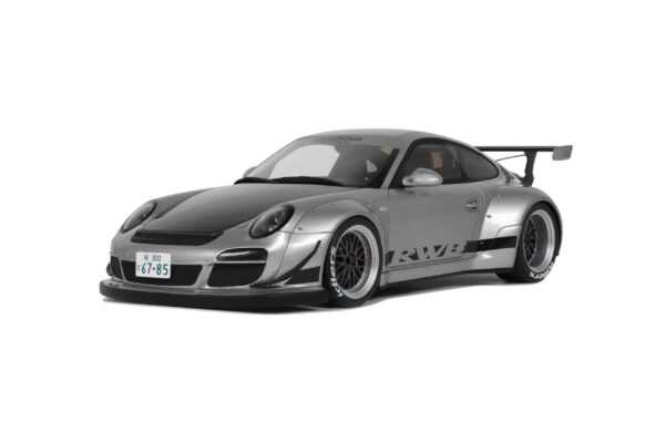 GT483 FL
