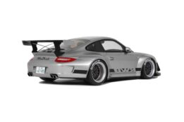 GT483 RL