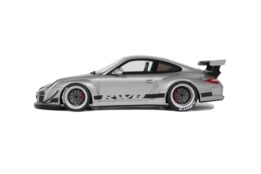 GT483 SL