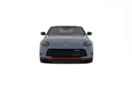 GT484 F