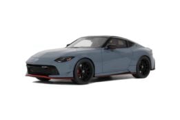 GT484 FL