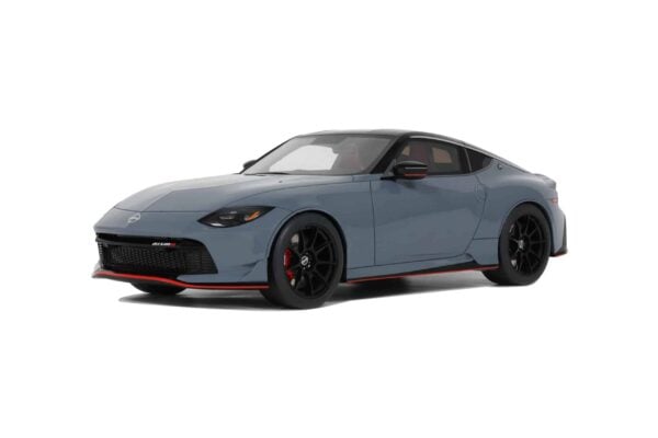 GT484 FL