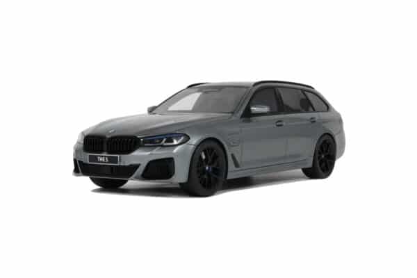 GT485 FL