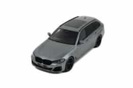 GT485 FL T