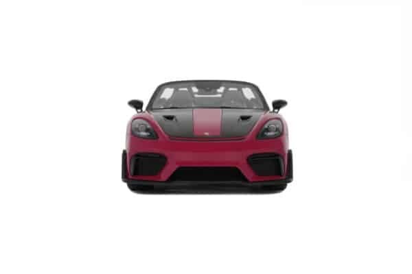 GT486 F