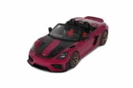 GT486 FL T