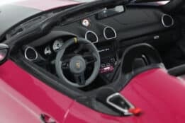 GT486 RL DS