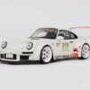 GT Spirit 1:18 RWB Natty Dread Junior White 2024 (GT489)