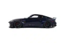 GT spirit QEMA リミテッドエディション 1/18 GT spirit QEMA リミテッドエディション 1 18（GT spirit QEMA