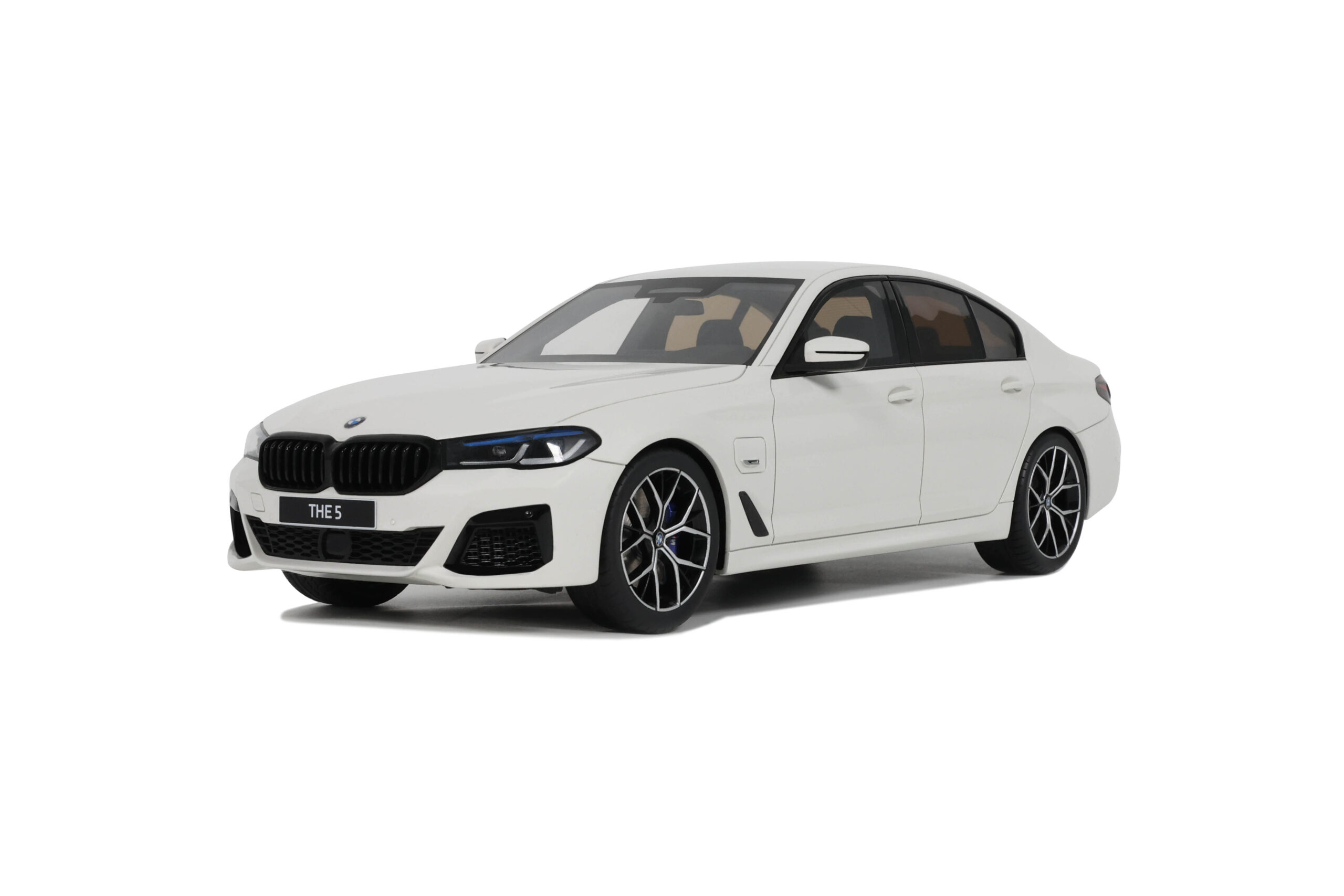 Shop GT Spirit Models Online | Official Dealer
