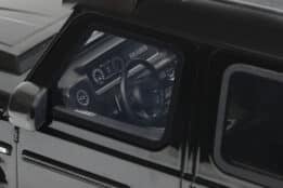 GT500 RL DS