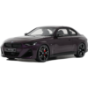 GT504 PNG