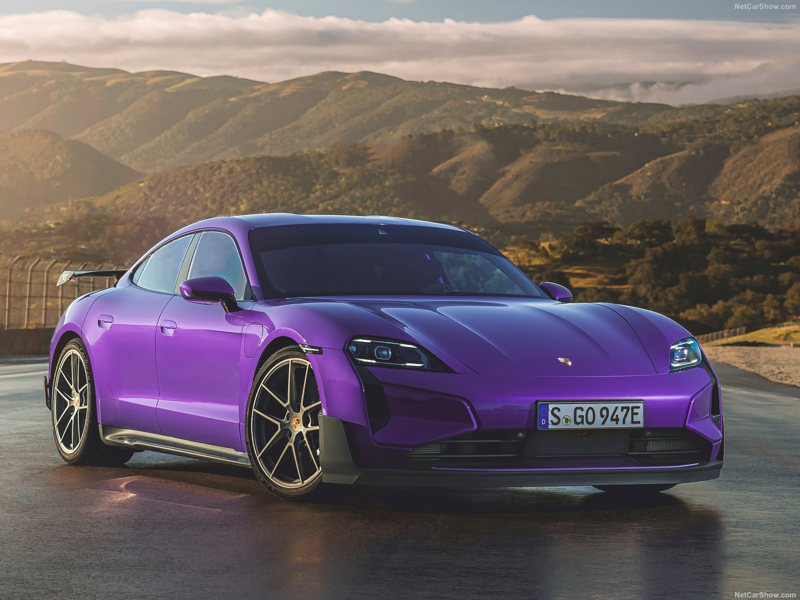 Shop GT Spirit Models Online | Official Dealer
