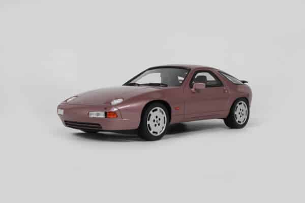 GT524