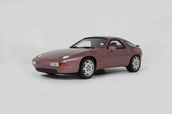 GT524