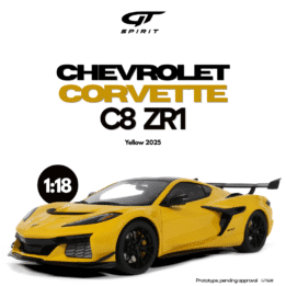 GT528