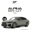 GT541
