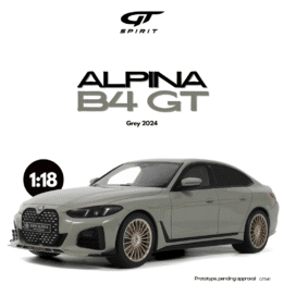 GT541