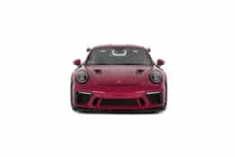 GT911 F