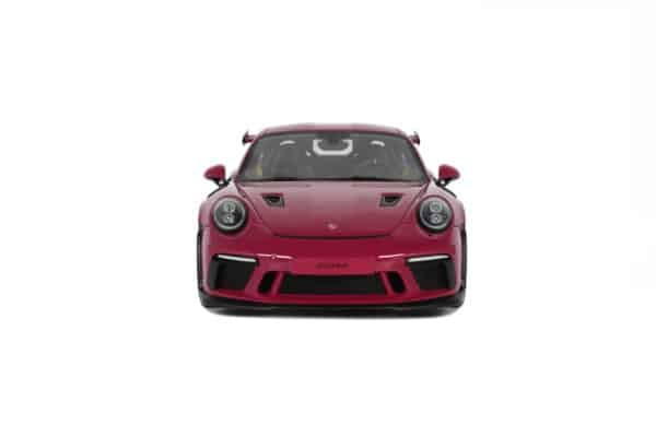 GT911 F