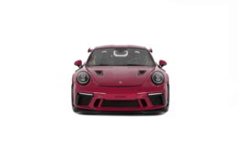 GT911 F