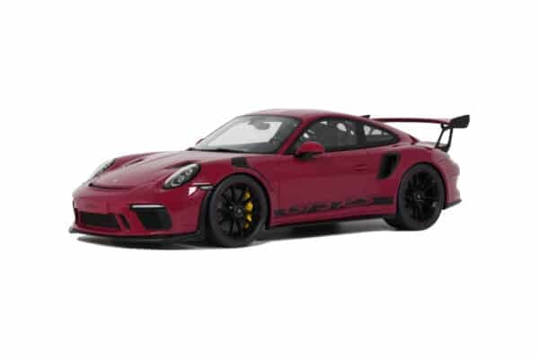 GT911 FL
