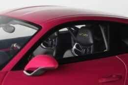 GT911 FL DS