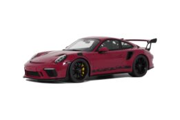 GT911 FL